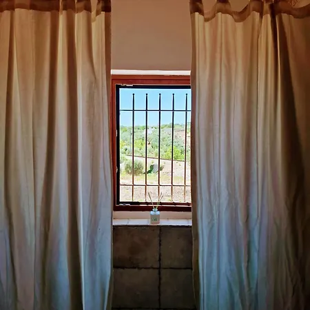 Mamatrullo Casa vacanze *