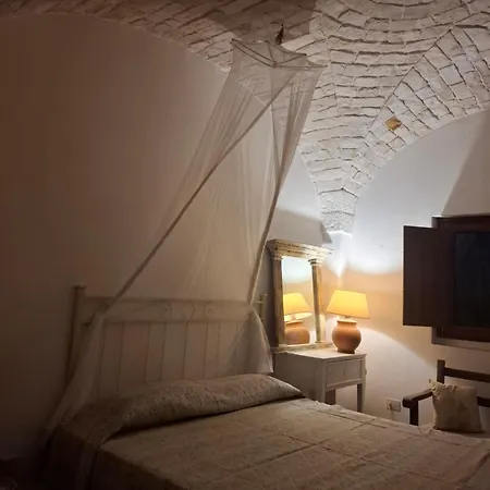 Mamatrullo Casa vacanze